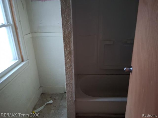 13235 Freeland, Detroit, MI 48227