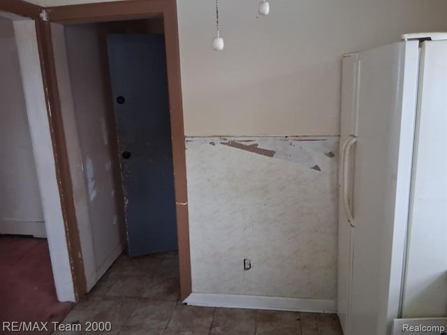 13235 Freeland, Detroit, MI 48227