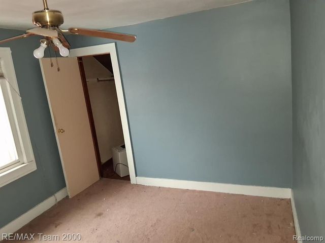 13235 Freeland, Detroit, MI 48227