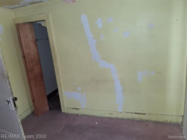 13235 Freeland, Detroit, MI 48227