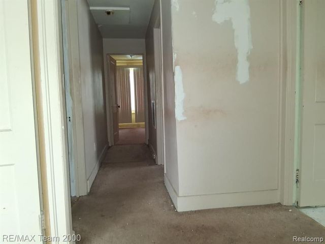 13235 Freeland, Detroit, MI 48227