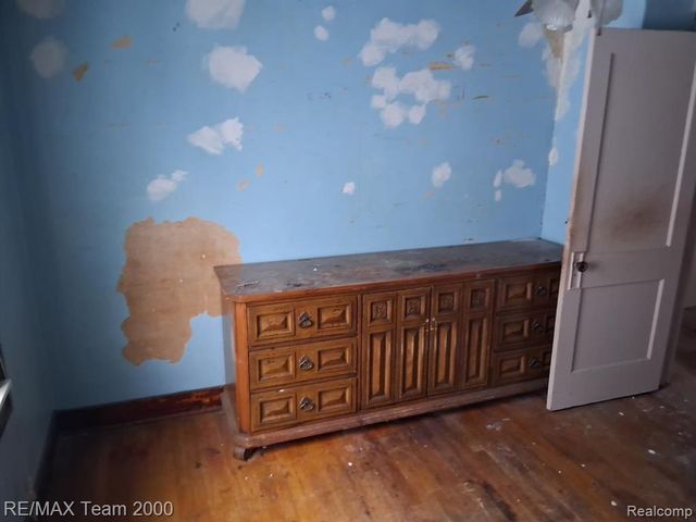 13235 Freeland, Detroit, MI 48227