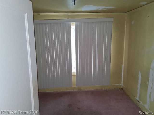 13235 Freeland, Detroit, MI 48227