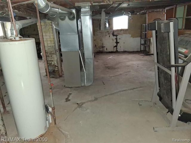 13235 Freeland, Detroit, MI 48227