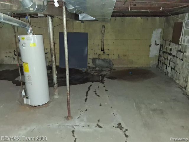 13235 Freeland, Detroit, MI 48227