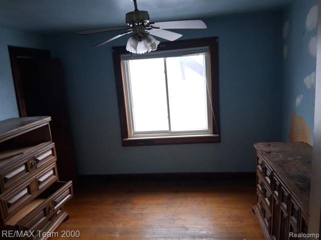 13235 Freeland, Detroit, MI 48227