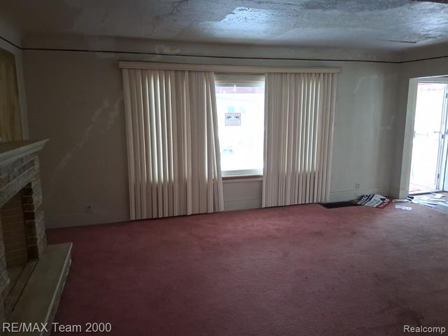 13235 Freeland, Detroit, MI 48227