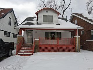 13235 Freeland, Detroit, MI 48227