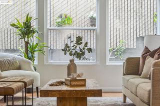 22 22 Moss Ave 107, Oakland, CA 94610