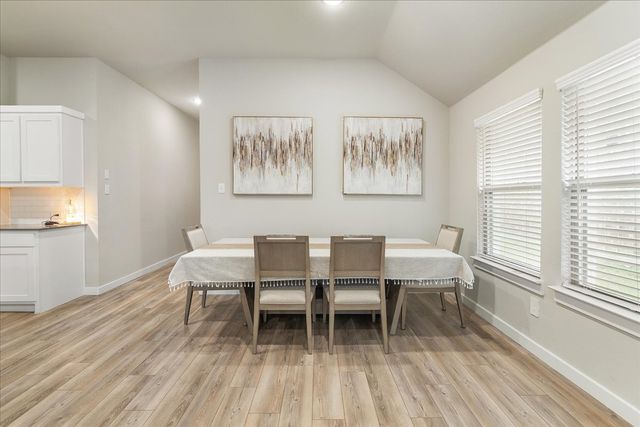644 Erin Hills Drive, Red Oak, TX 75154