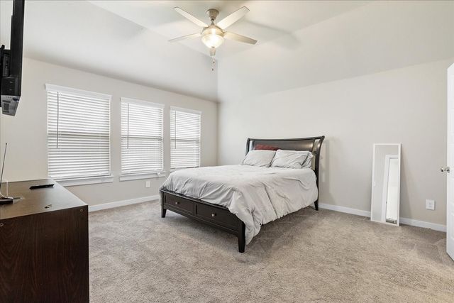 644 Erin Hills Drive, Red Oak, TX 75154