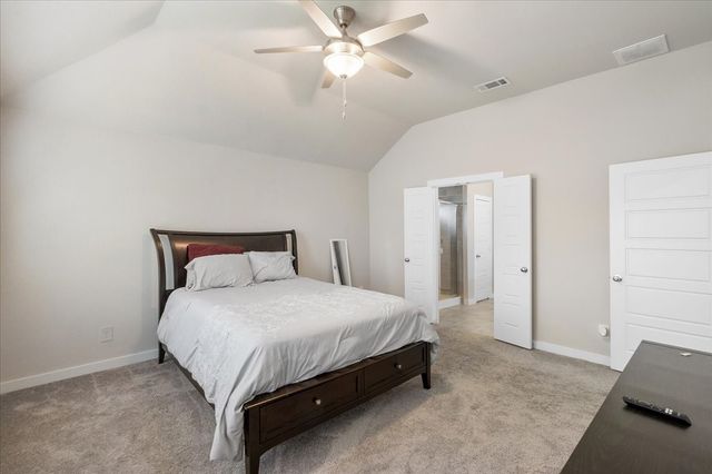 644 Erin Hills Drive, Red Oak, TX 75154