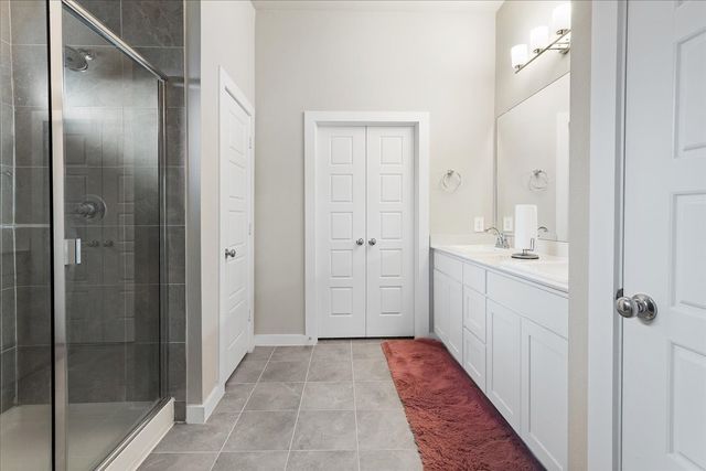 644 Erin Hills Drive, Red Oak, TX 75154