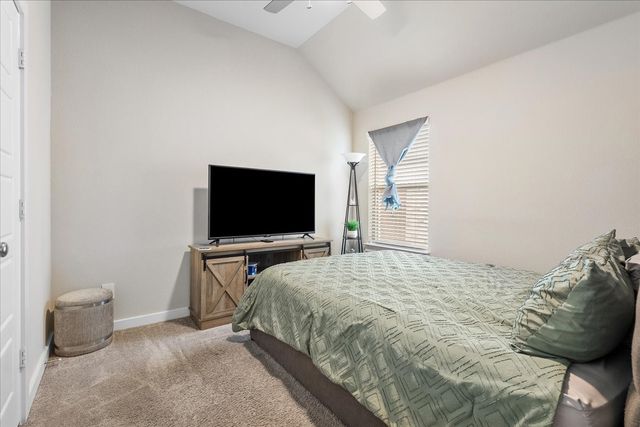 644 Erin Hills Drive, Red Oak, TX 75154