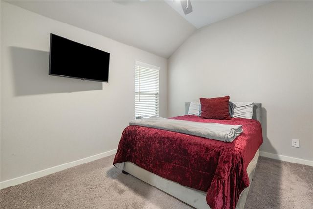 644 Erin Hills Drive, Red Oak, TX 75154