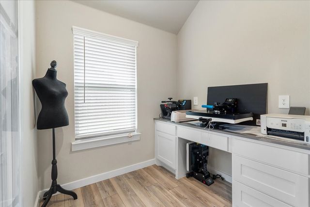 644 Erin Hills Drive, Red Oak, TX 75154