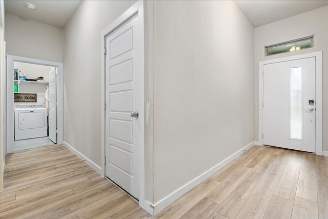 644 Erin Hills Drive, Red Oak, TX 75154