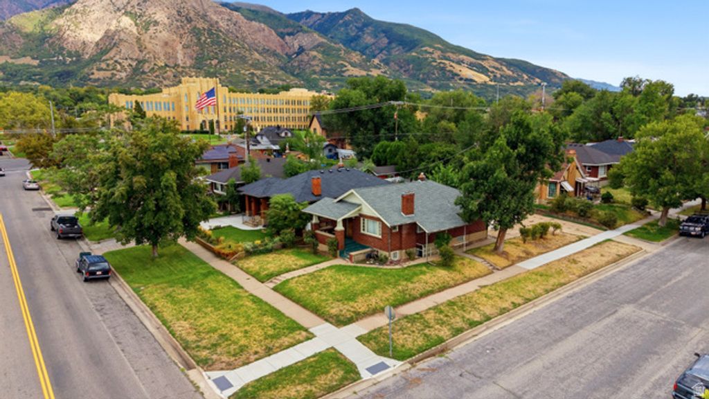 1153 E 28TH ST, Ogden, UT 84403 — photo 2