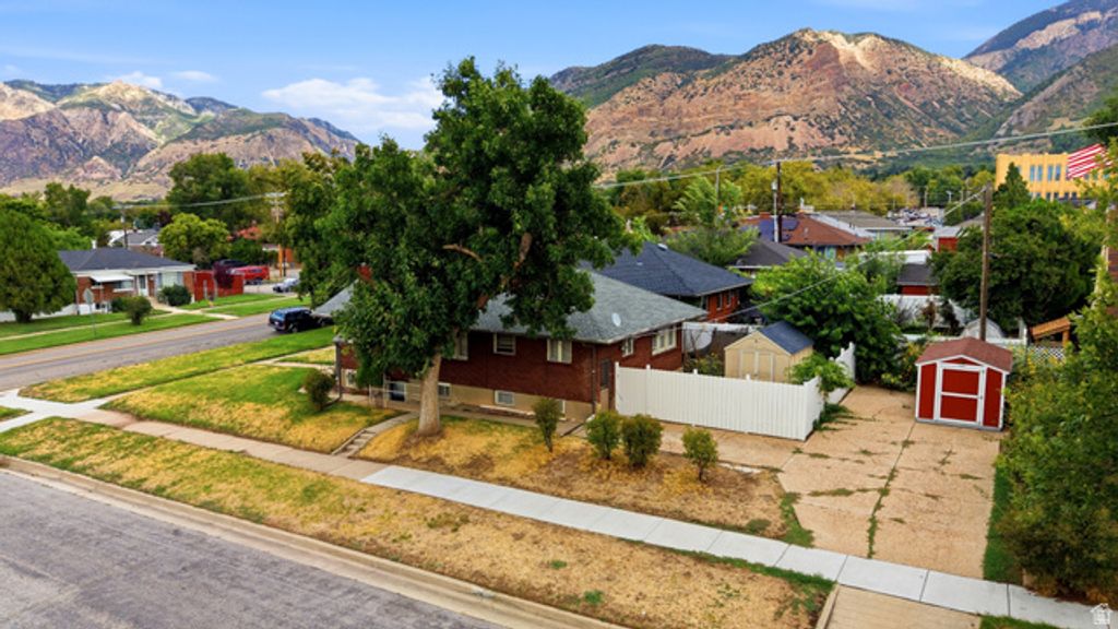 1153 E 28TH ST, Ogden, UT 84403 — photo 3