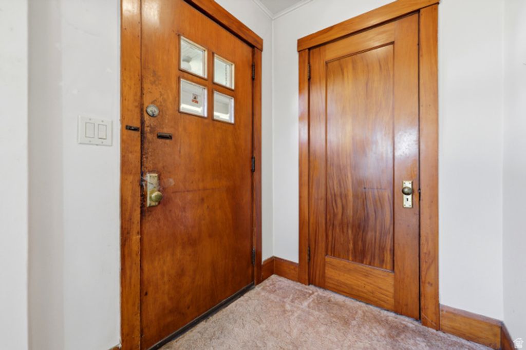 1153 E 28TH ST, Ogden, UT 84403 — photo 4