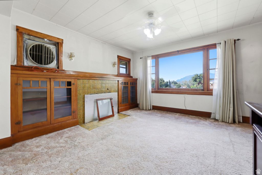 1153 E 28TH ST, Ogden, UT 84403 — photo 5