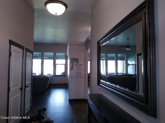 7970 N DARLENA LP, Coeur D'alene, ID 83815