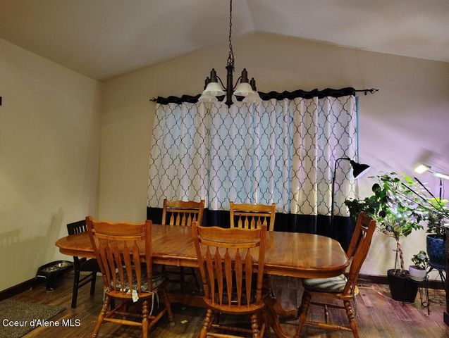 7970 N DARLENA LP, Coeur D'alene, ID 83815