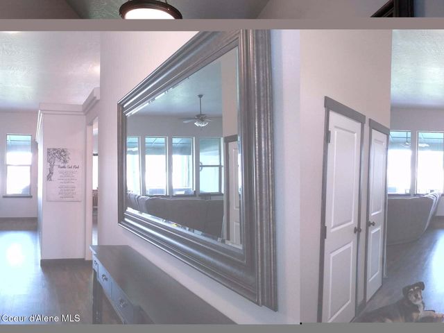 7970 N DARLENA LP, Coeur D'alene, ID 83815