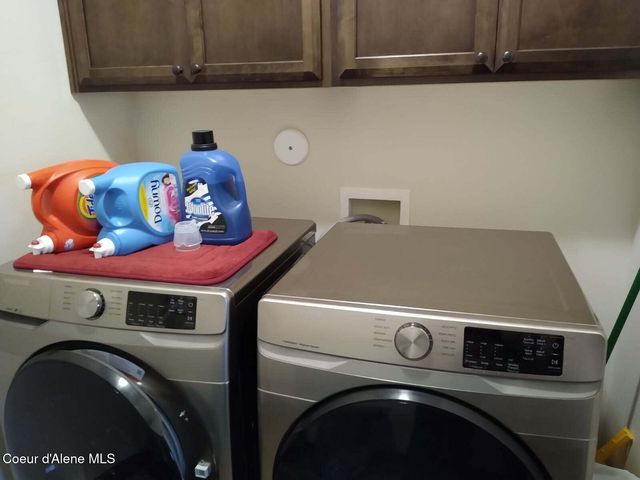 7970 N DARLENA LP, Coeur D'alene, ID 83815