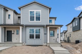 1854 N 3600, Lehi, UT 84043