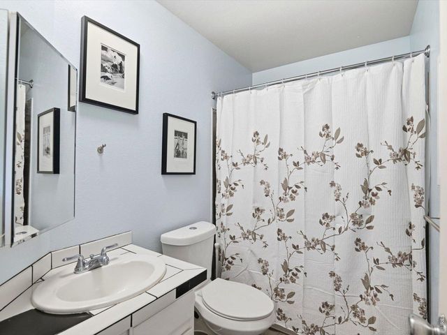 4791 White Rock Cir C, Boulder, CO 80301