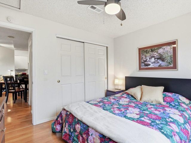 4791 White Rock Cir C, Boulder, CO 80301