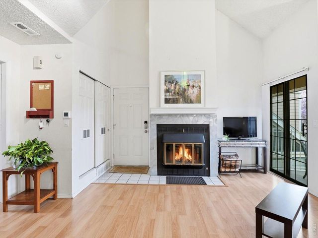 4791 White Rock Cir C, Boulder, CO 80301