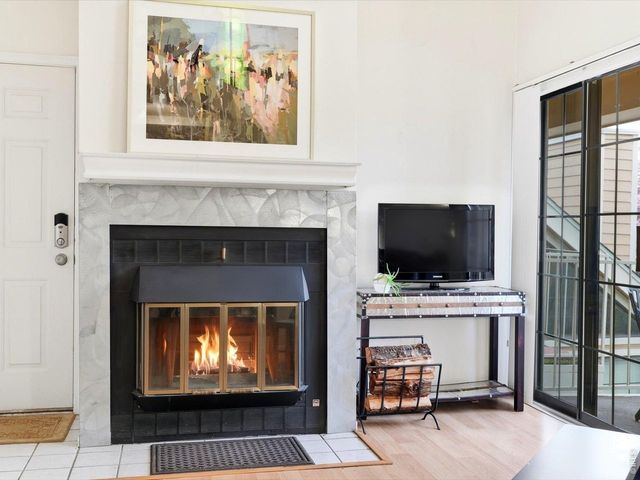 4791 White Rock Cir C, Boulder, CO 80301