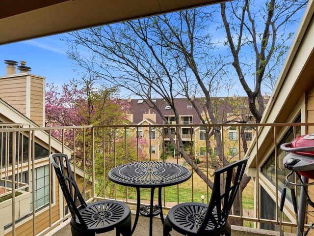 4791 White Rock Cir C, Boulder, CO 80301