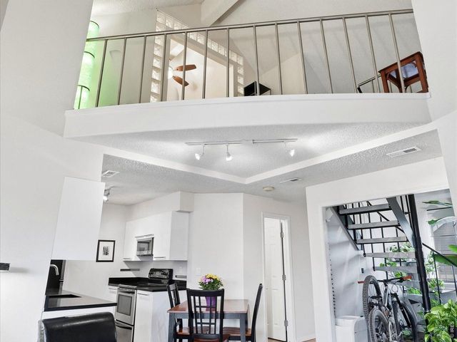 4791 White Rock Cir C, Boulder, CO 80301