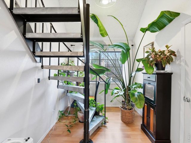 4791 White Rock Cir C, Boulder, CO 80301