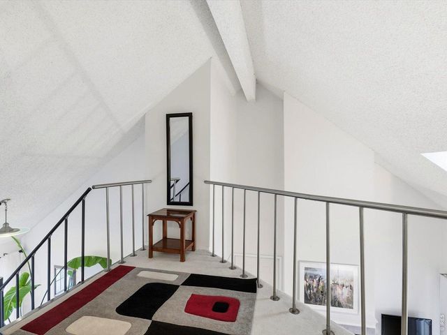 4791 White Rock Cir C, Boulder, CO 80301