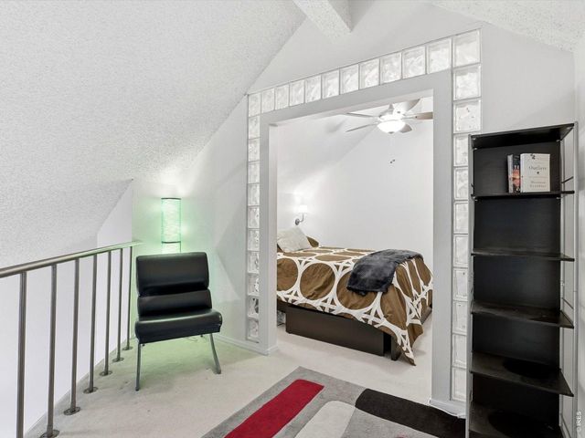 4791 White Rock Cir C, Boulder, CO 80301