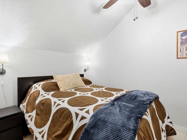 4791 White Rock Cir C, Boulder, CO 80301