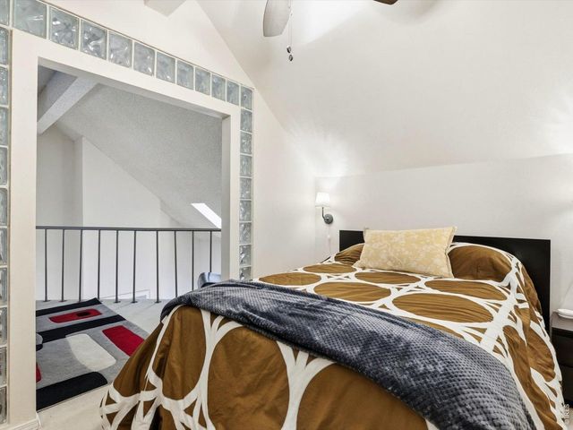 4791 White Rock Cir C, Boulder, CO 80301