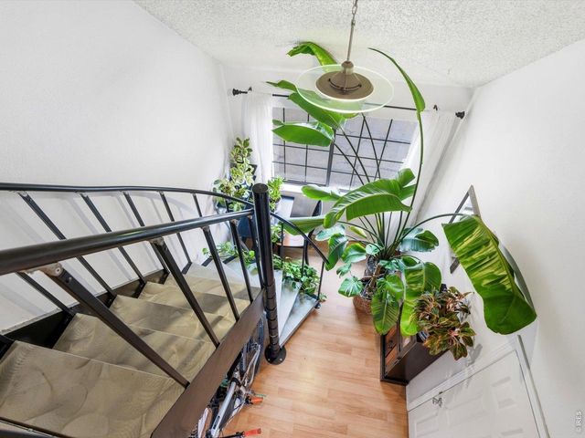 4791 White Rock Cir C, Boulder, CO 80301