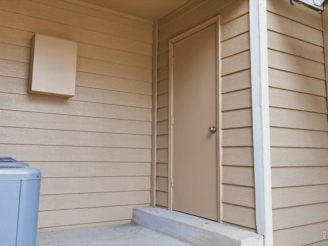 4791 White Rock Cir C, Boulder, CO 80301