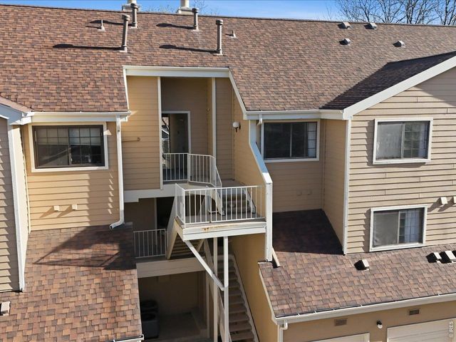 4791 White Rock Cir C, Boulder, CO 80301