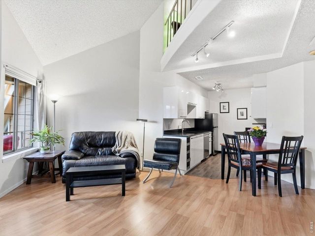 4791 White Rock Cir C, Boulder, CO 80301