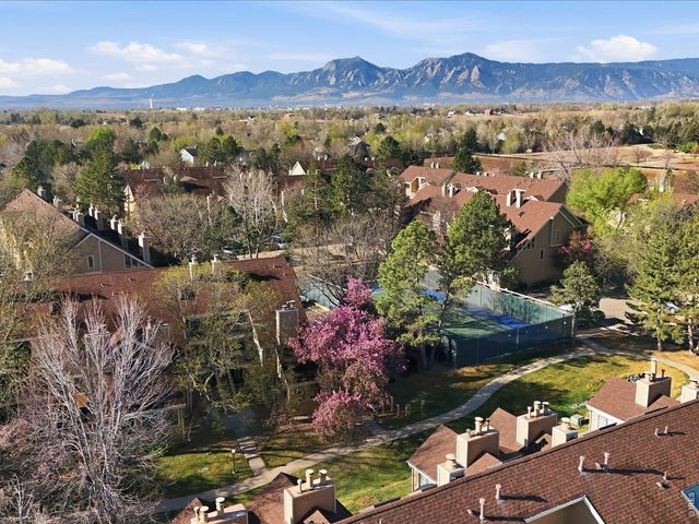 4791 White Rock Cir C, Boulder, CO 80301