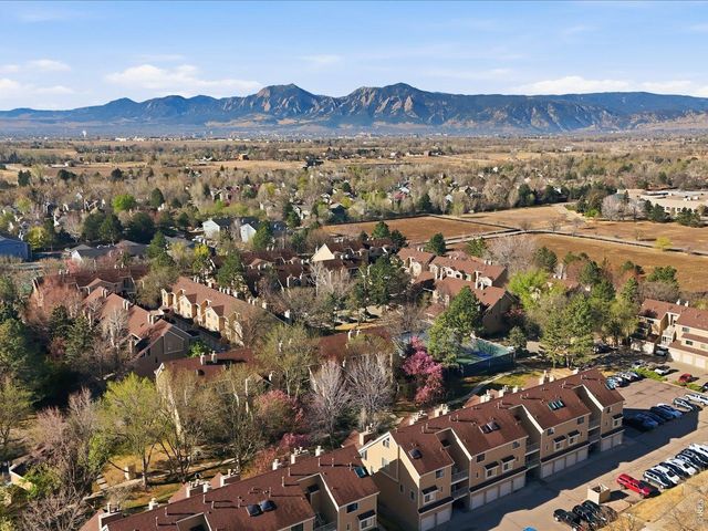4791 White Rock Cir C, Boulder, CO 80301