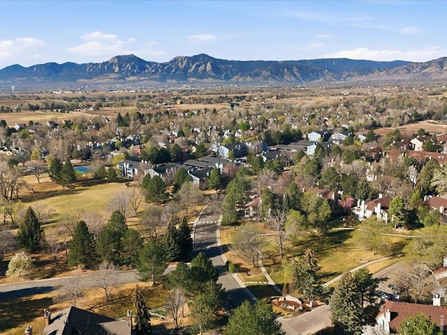 4791 White Rock Cir C, Boulder, CO 80301