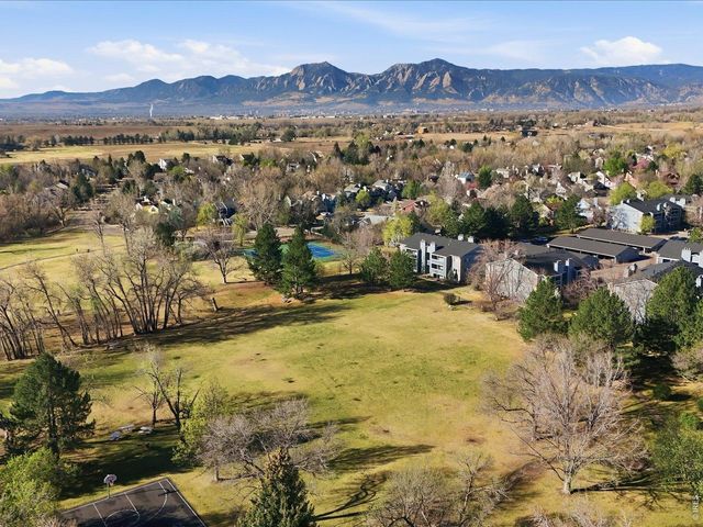4791 White Rock Cir C, Boulder, CO 80301