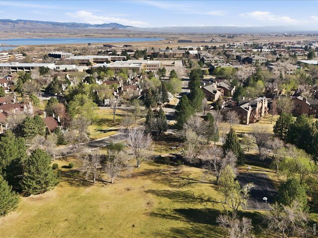 4791 White Rock Cir C, Boulder, CO 80301